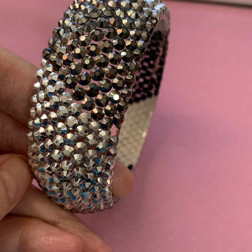 Beautiful bracelet - Picture 6 of 6